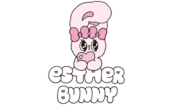 eSTHERBUNNY