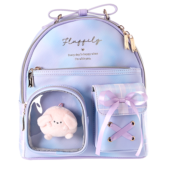 オリジナル商品