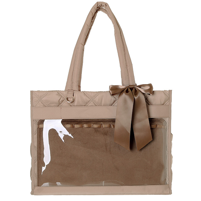 オリジナル商品