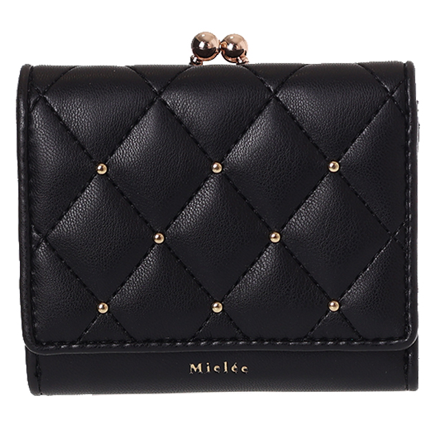 オリジナル商品