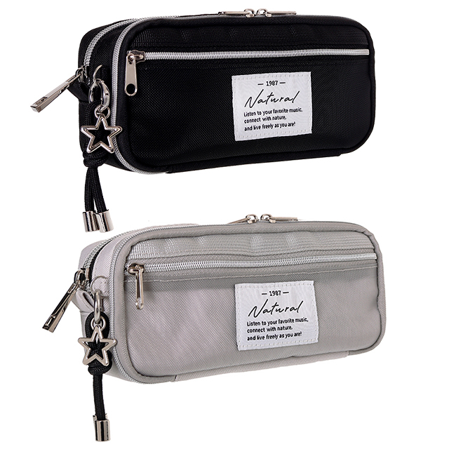 オリジナル商品