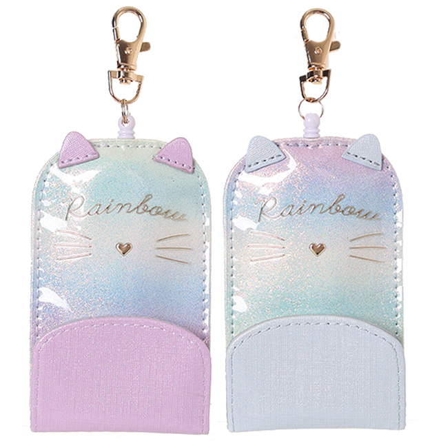 オリジナル商品